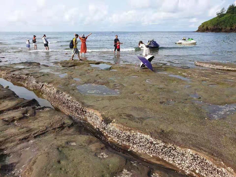 微信图片_2019081511122628