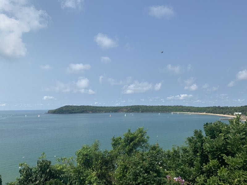 微信图片_2019081511122630