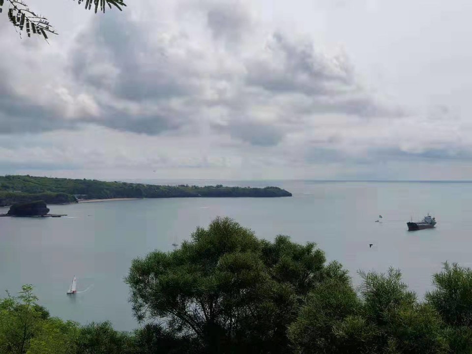 微信图片_2019081511122631