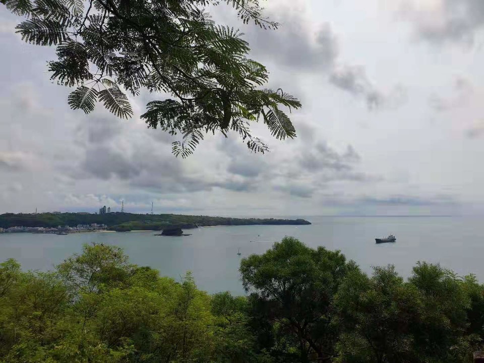 微信图片_2019081511122632