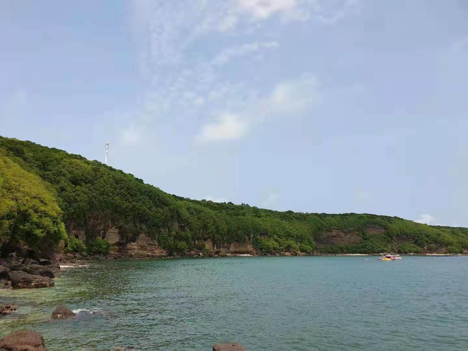 微信图片_2019081511122633