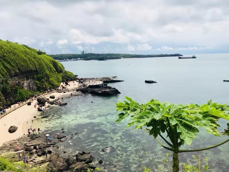 微信图片_2019081511122635