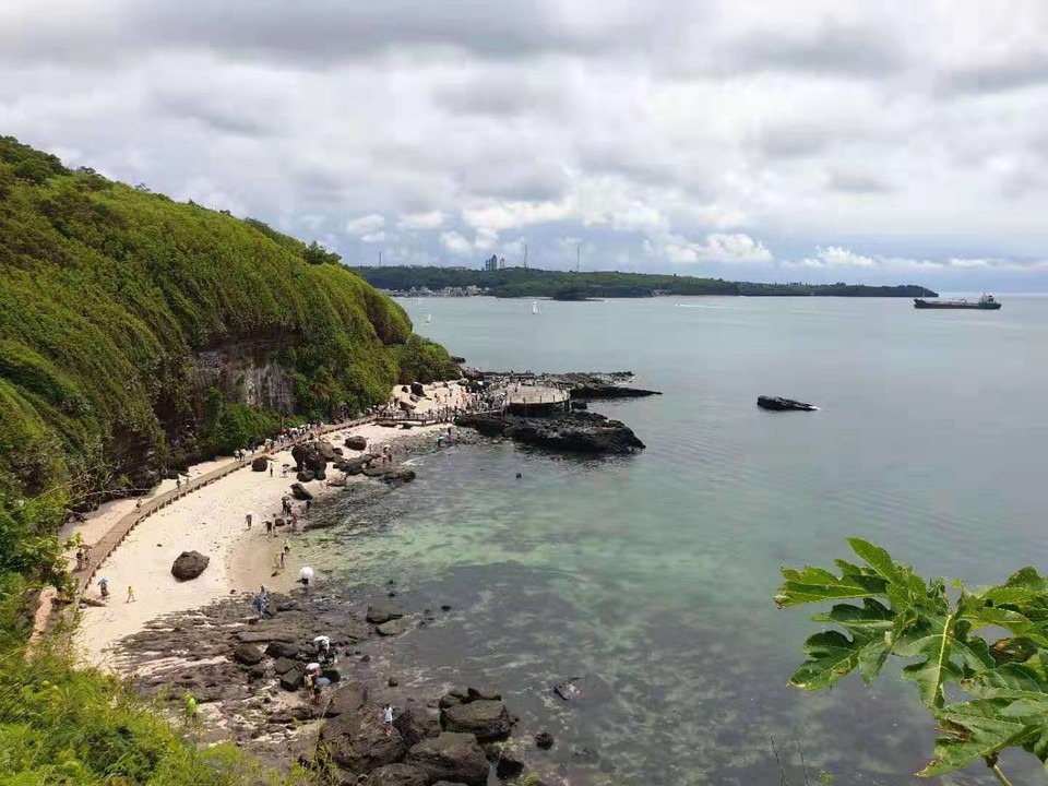 微信图片_2019081511122637