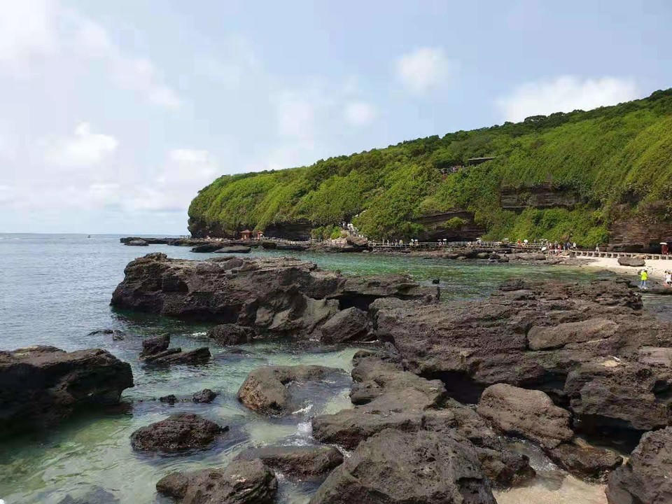 微信图片_2019081511122638