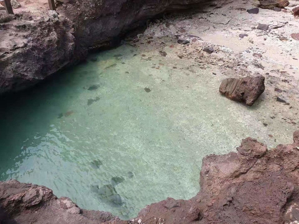 微信图片_2019081511122639