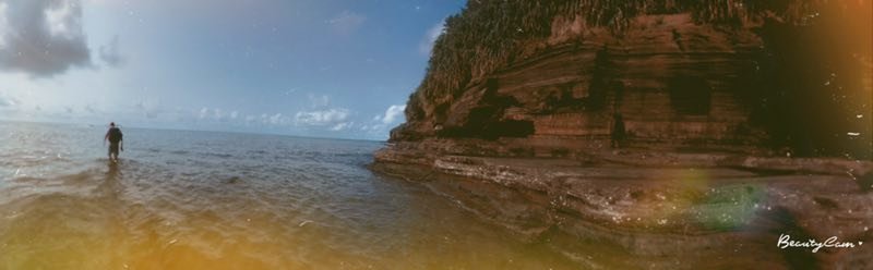 微信图片_2019081511122640