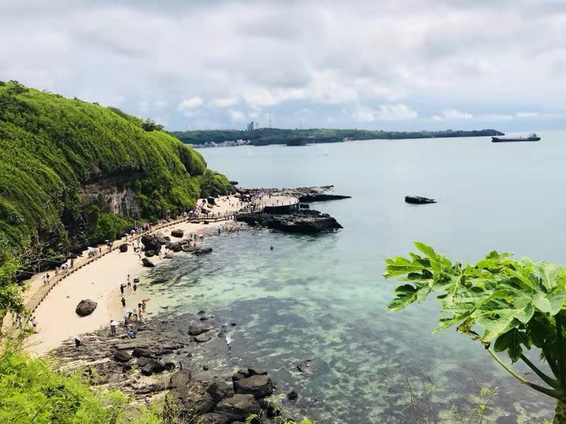 微信图片_2019081511122642