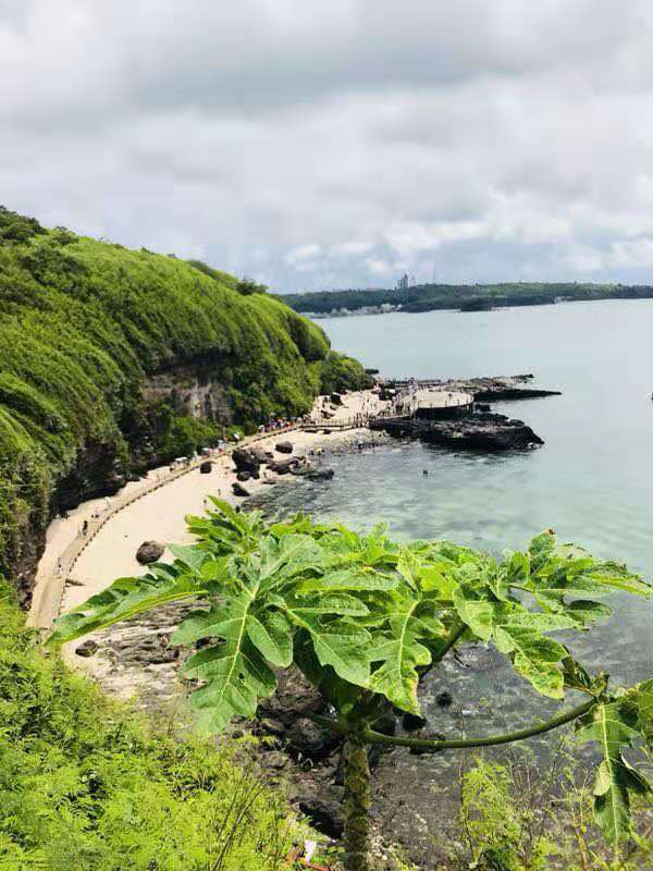 微信图片_2019081511122643