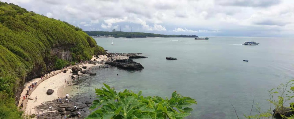 微信图片_2019081511122644