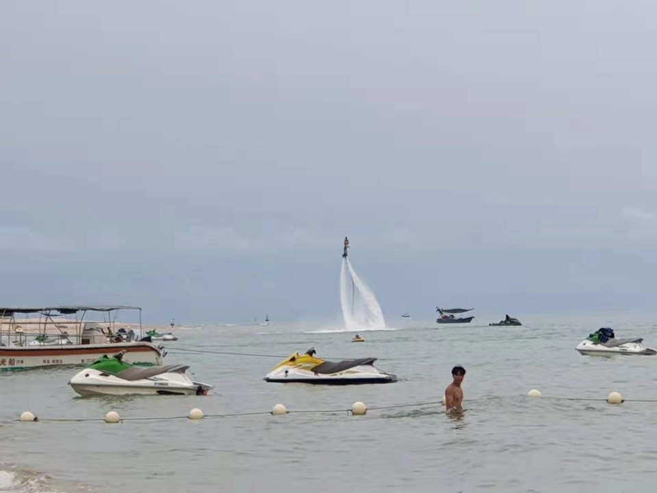 微信图片_2019081511122645