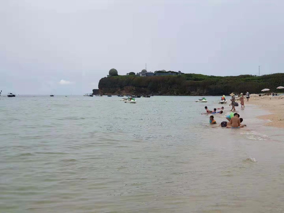 微信图片_2019081511122646