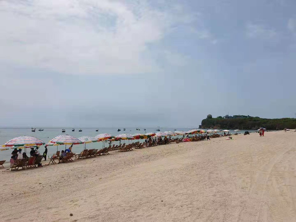 微信图片_2019081511122647