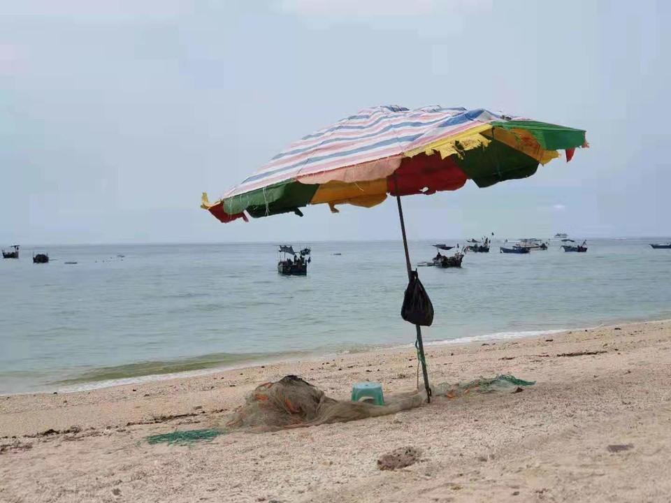 微信图片_2019081511122648