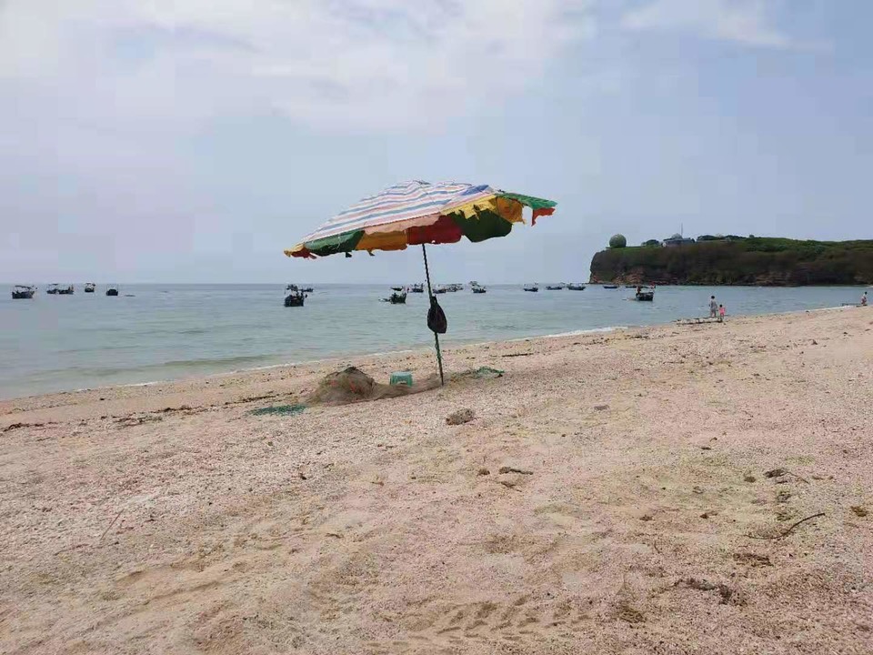 微信图片_2019081511122649