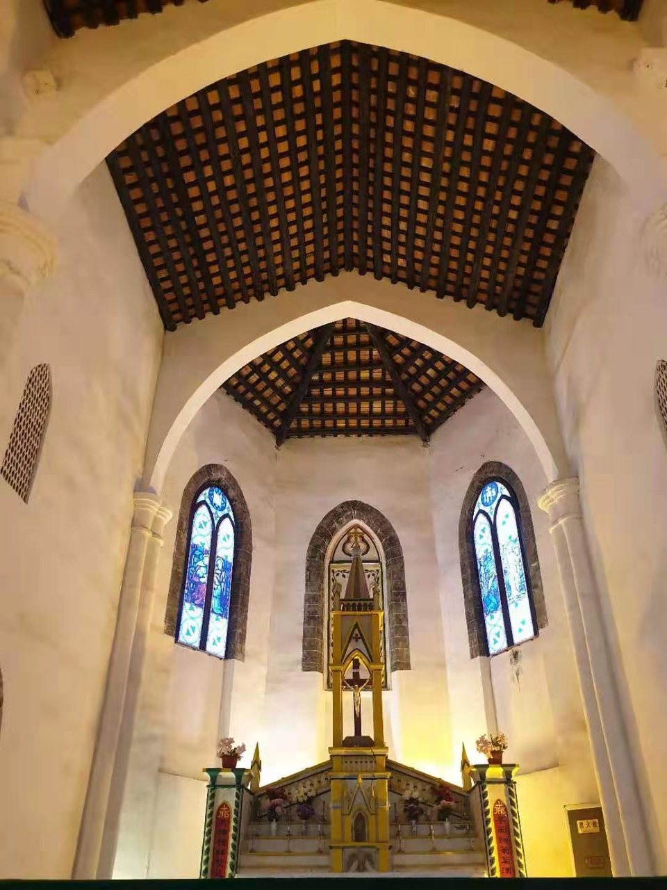 微信图片_2019081511122651