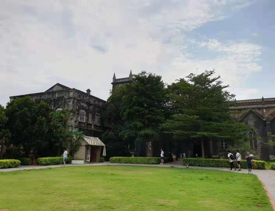 微信图片_2019081511122652