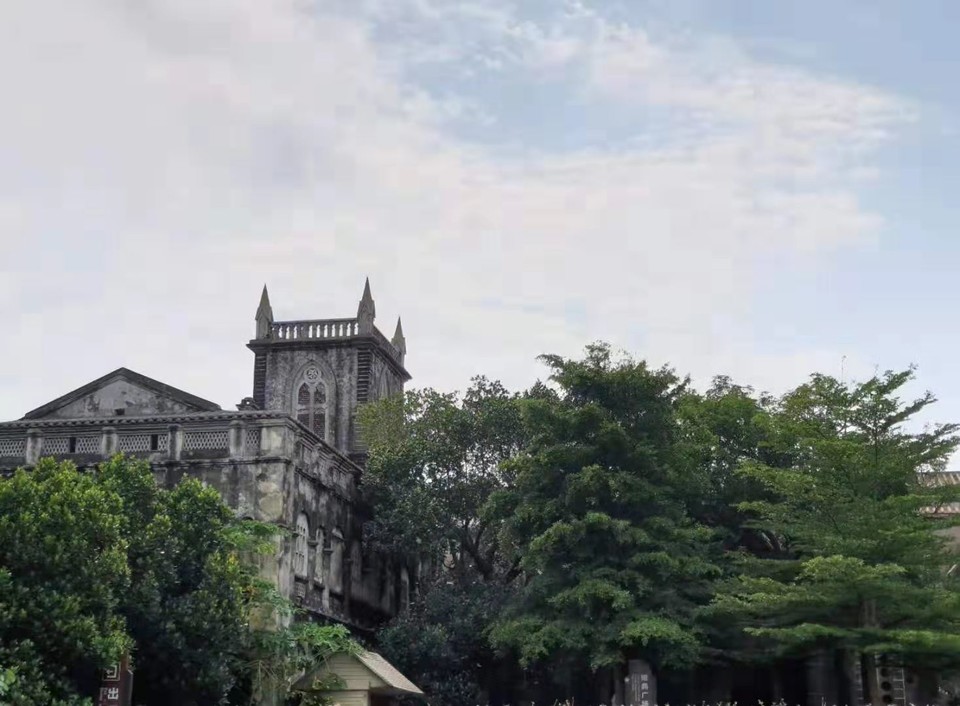 微信图片_2019081511122653