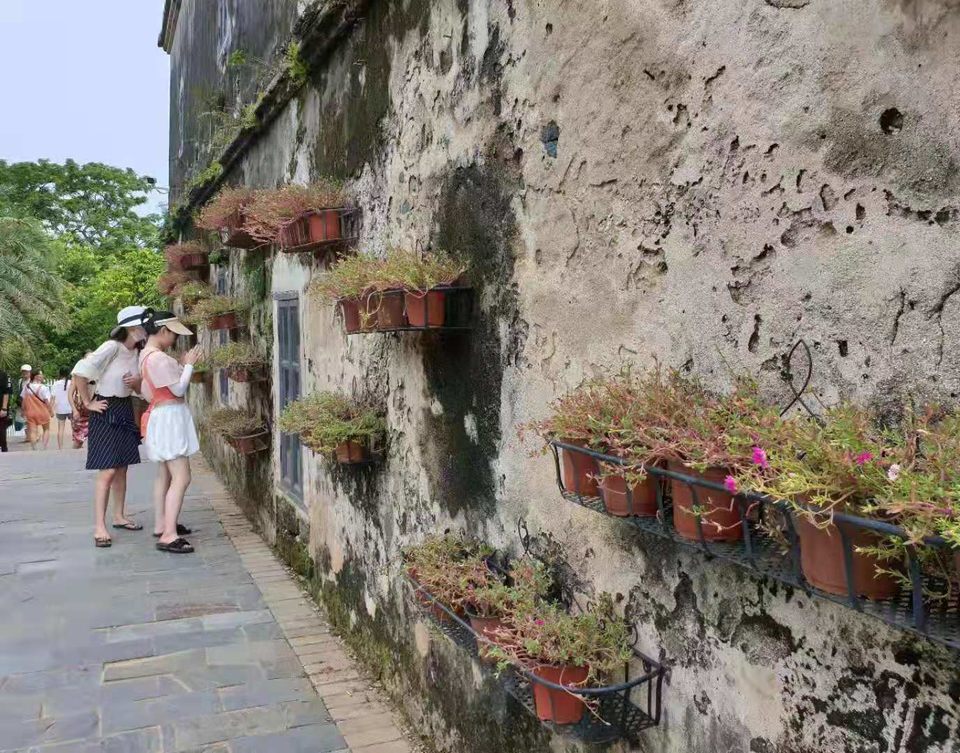 微信图片_2019081511122654