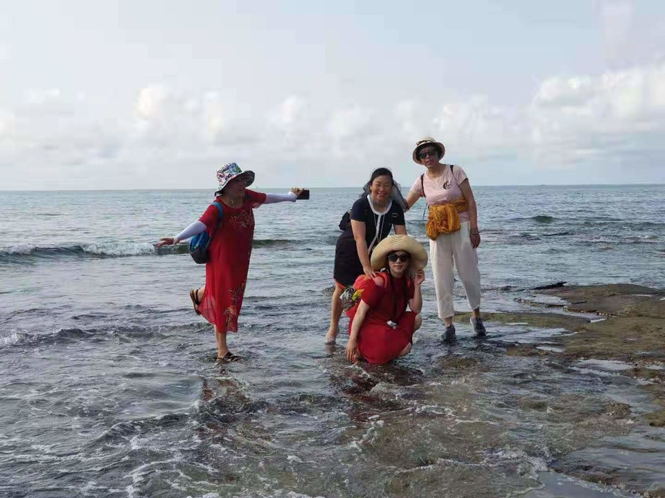 微信图片_2019081511122656