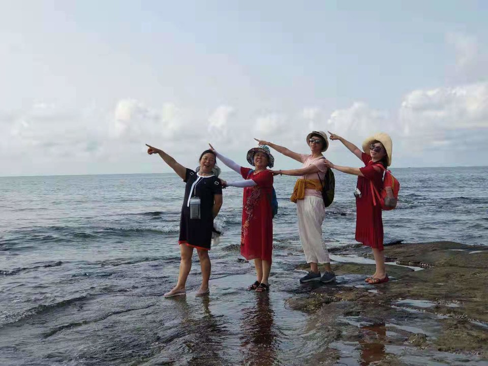 微信图片_2019081511122657