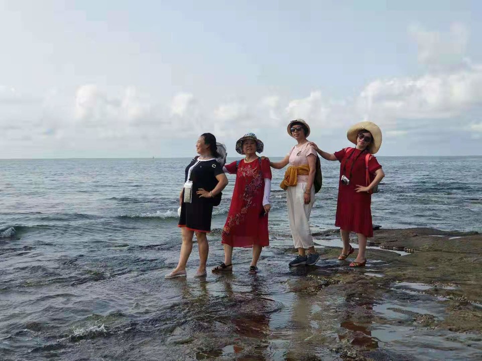 微信图片_2019081511122658