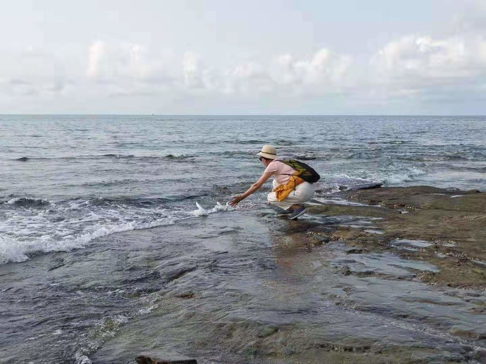 微信图片_2019081511122659