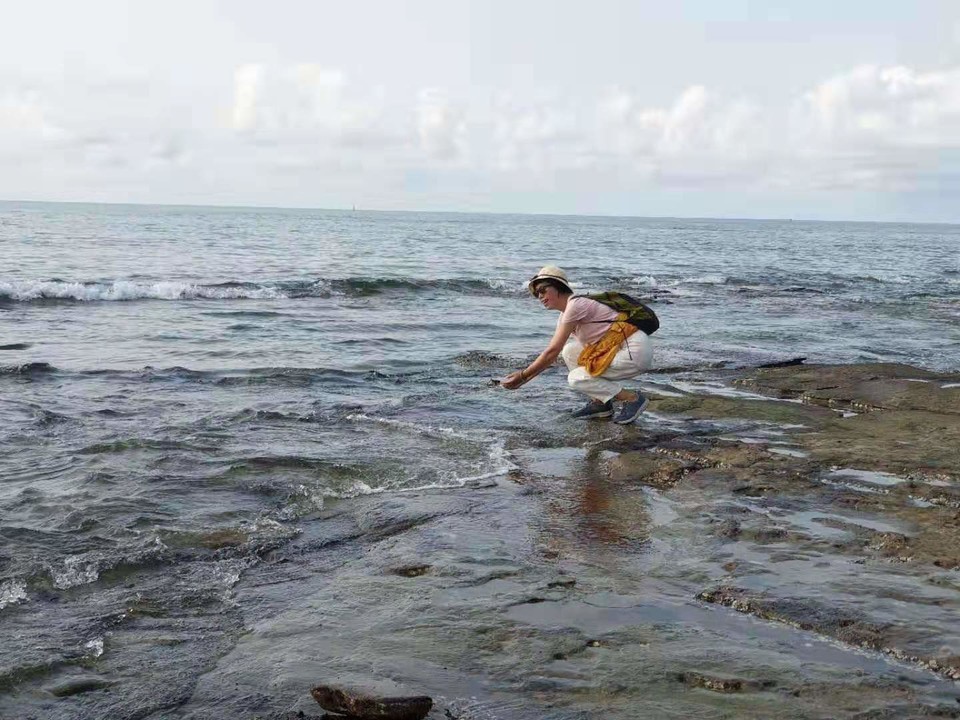 微信图片_2019081511122660