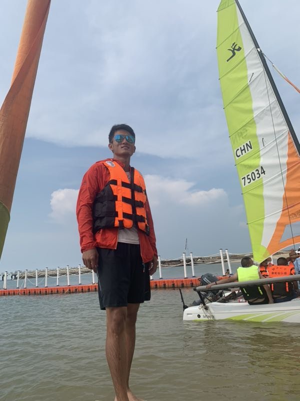 微信图片_2019081511122661