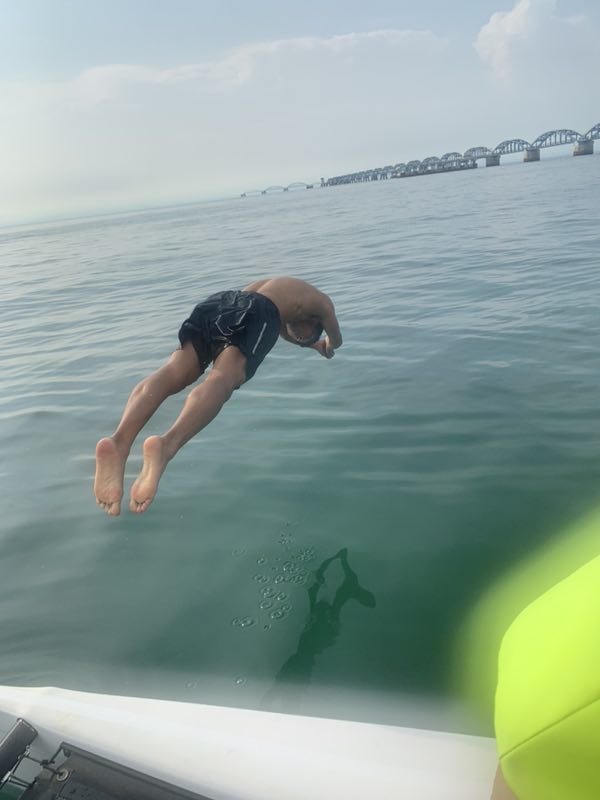 微信图片_2019081511122662