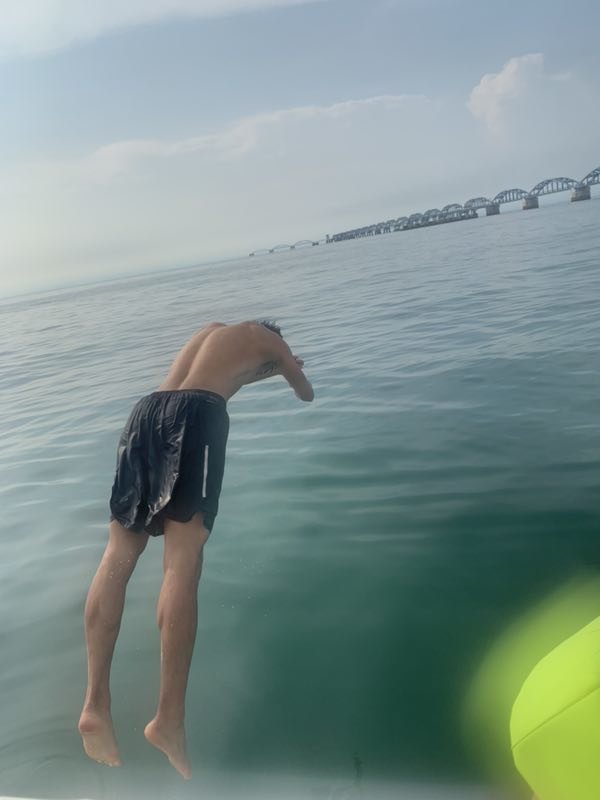 微信图片_2019081511122663