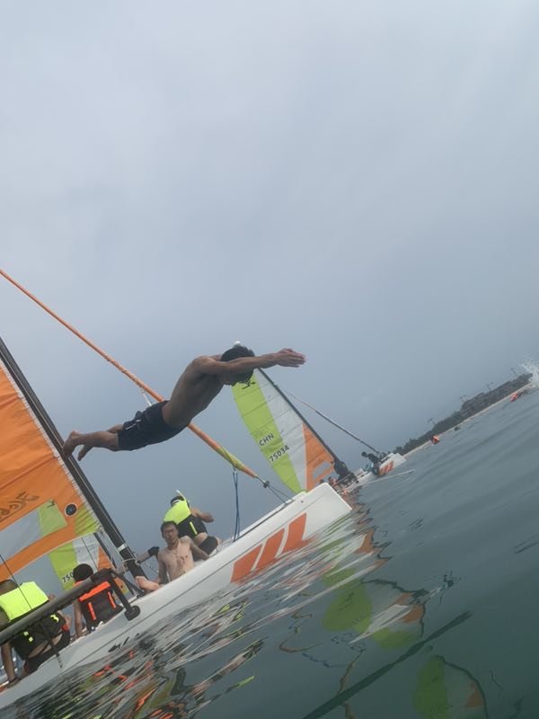 微信图片_2019081511122664