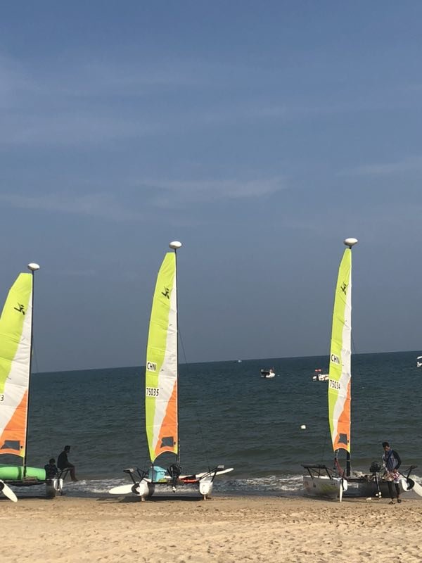 微信图片_2019081511122665