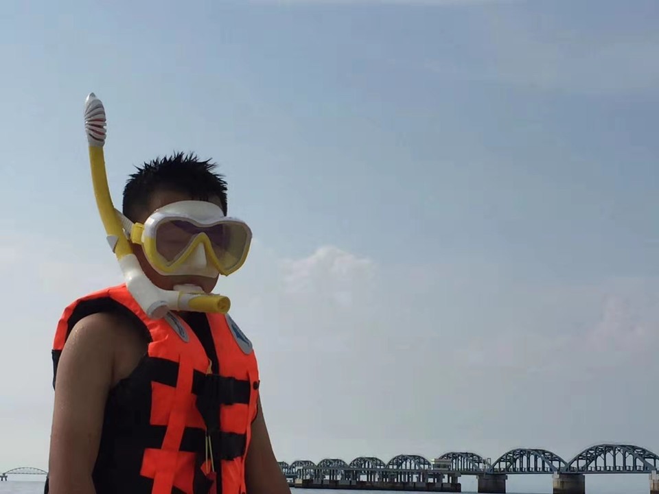 微信图片_2019081511122666