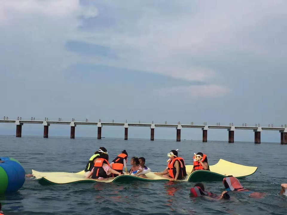 微信图片_2019081511122667