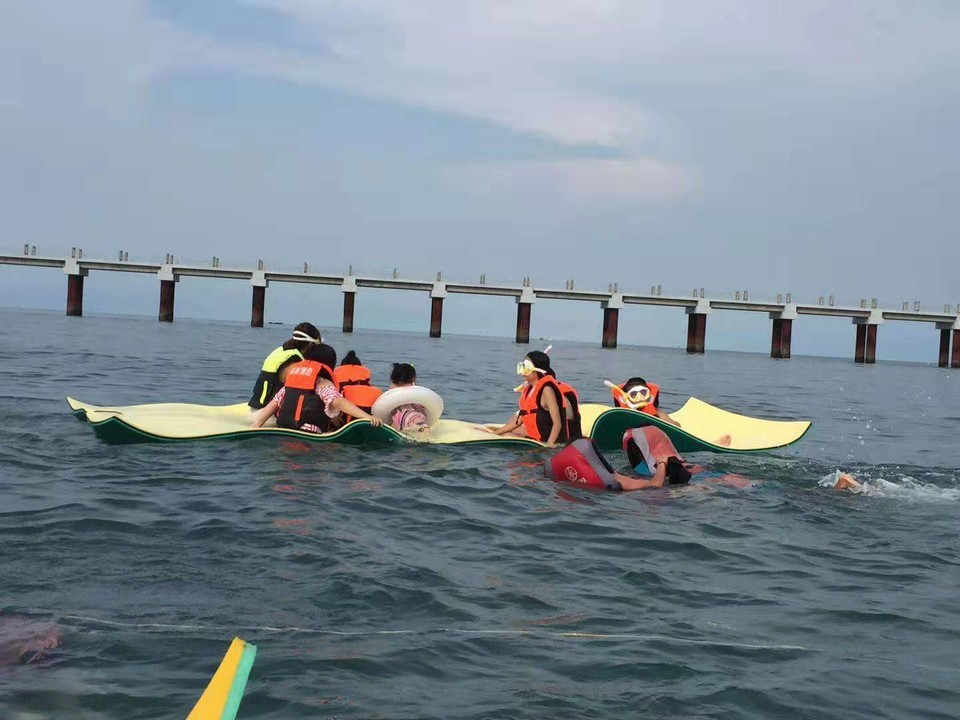 微信图片_2019081511122668