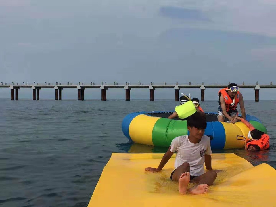 微信图片_2019081511122669