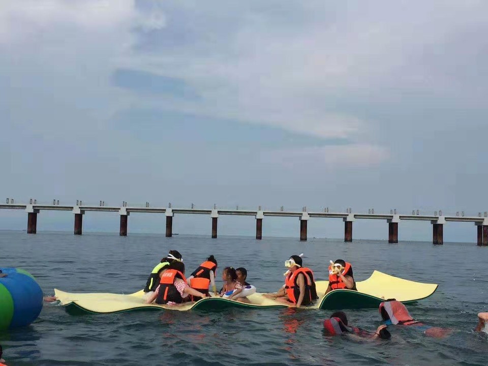 微信图片_2019081511122670