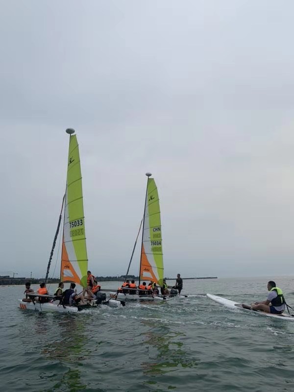 微信图片_2019081511122671