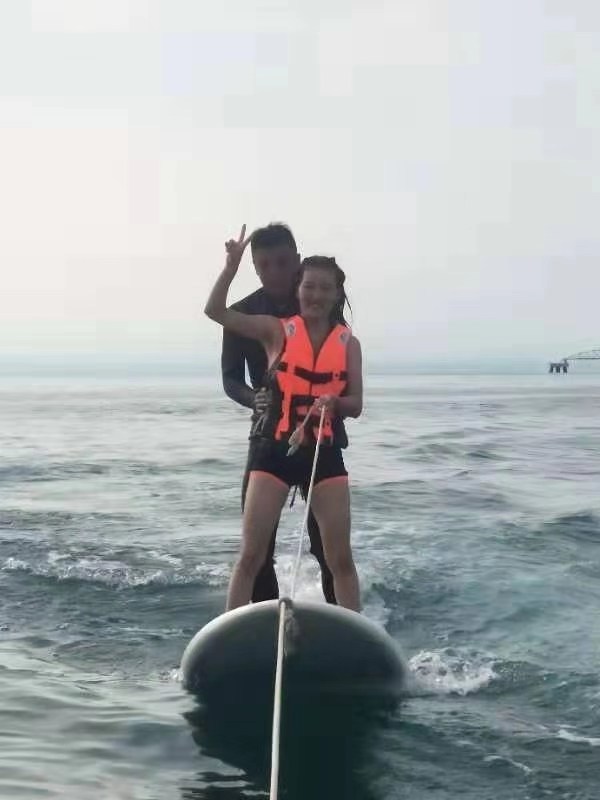 微信图片_2019081511122672