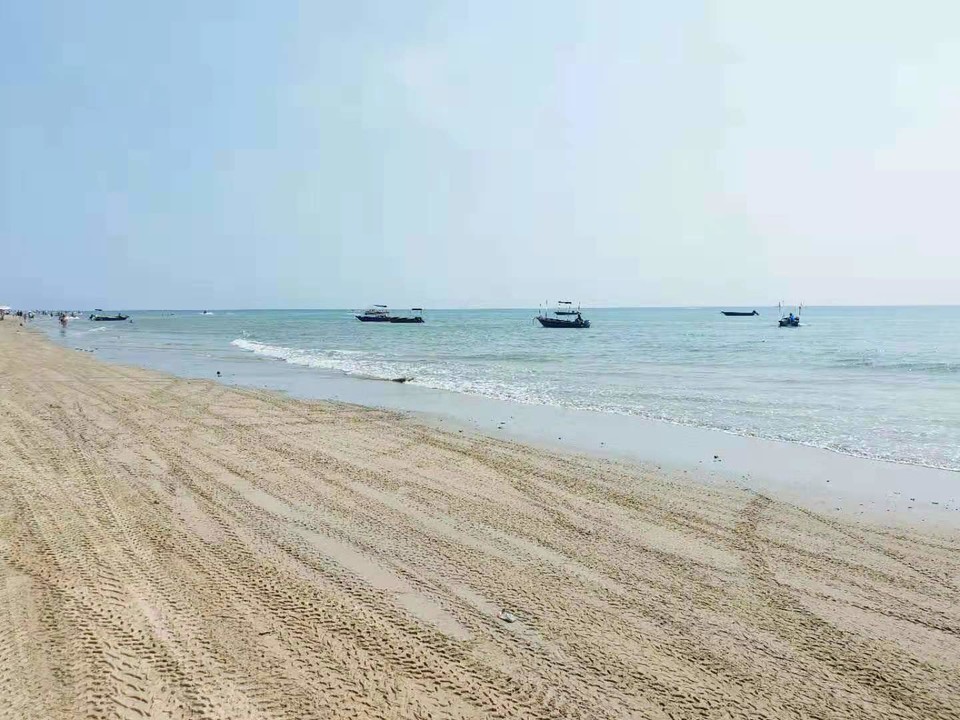 微信图片_2019081511122673