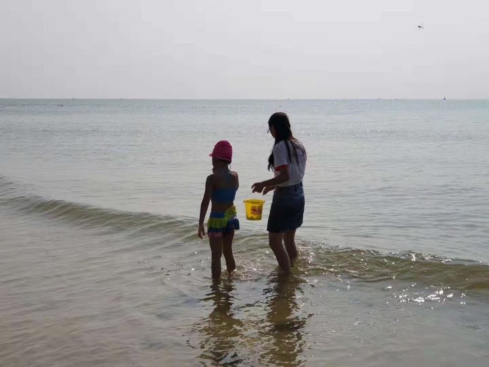 微信图片_2019081511122677