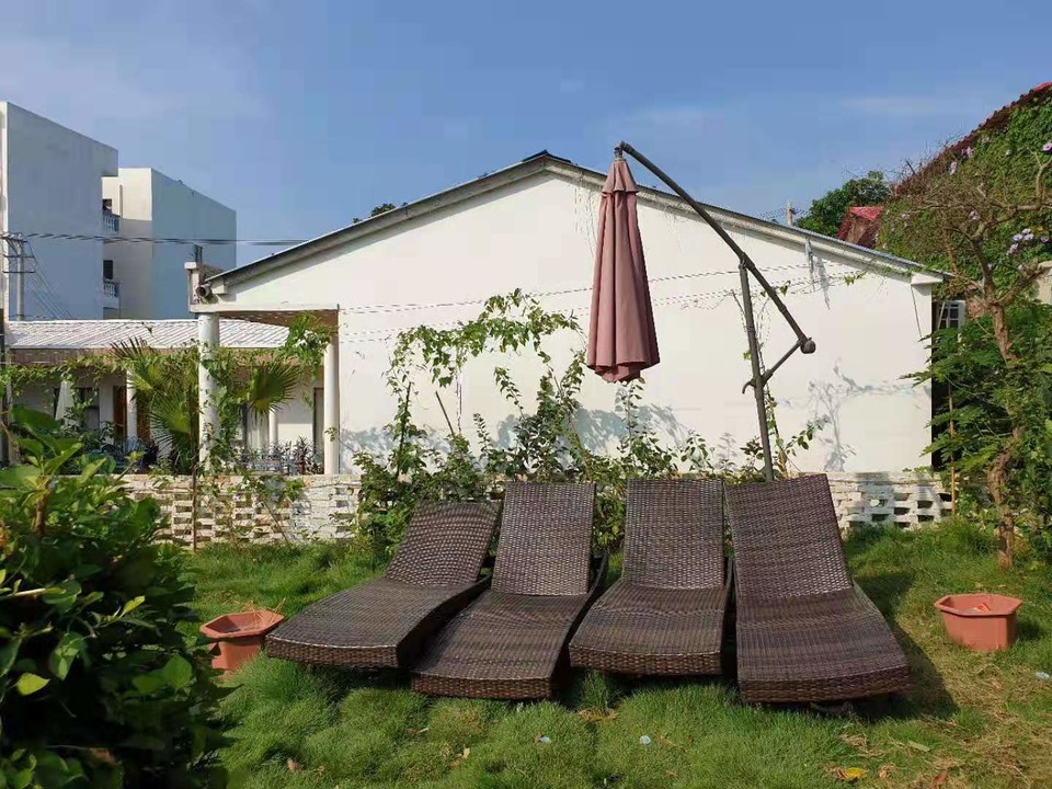 微信图片_2019081511122679