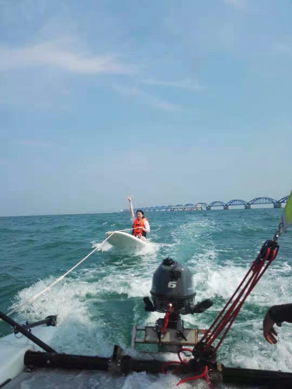 微信图片_2019081511122680