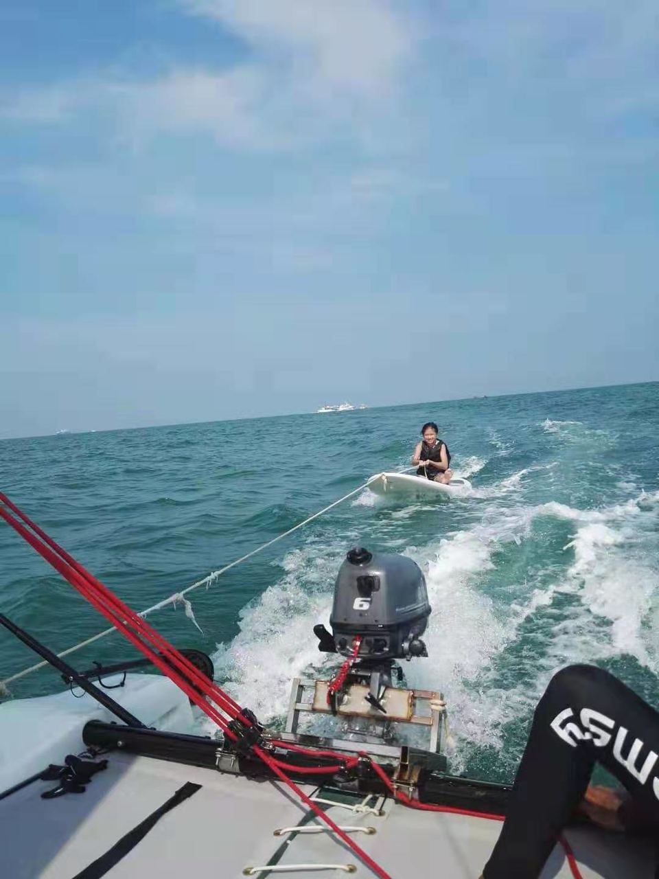 微信图片_2019081511122682