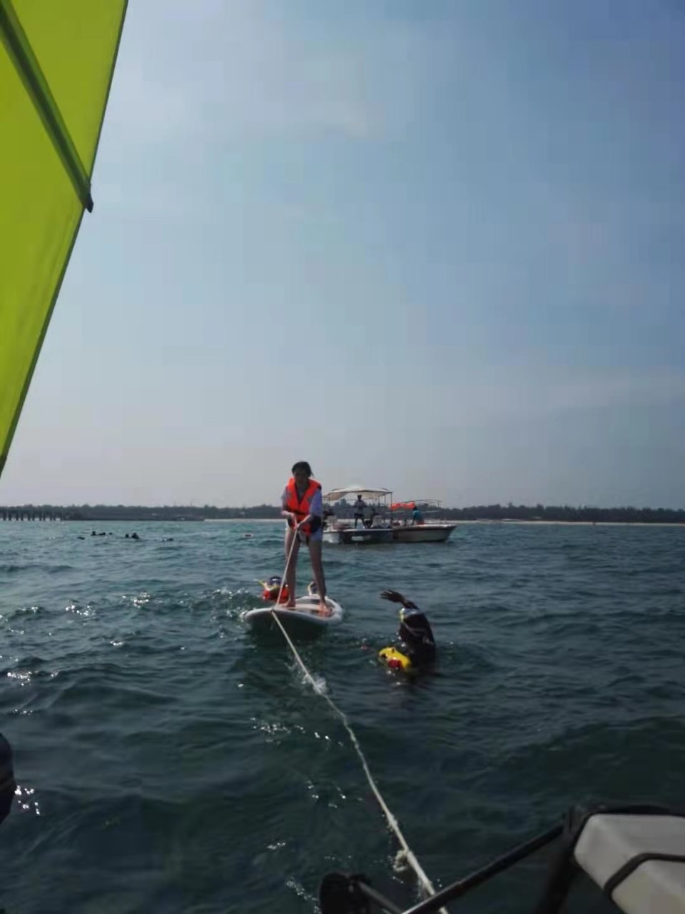 微信图片_2019081511122684