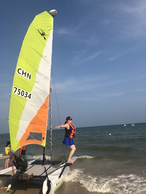 微信图片_2019081511122685