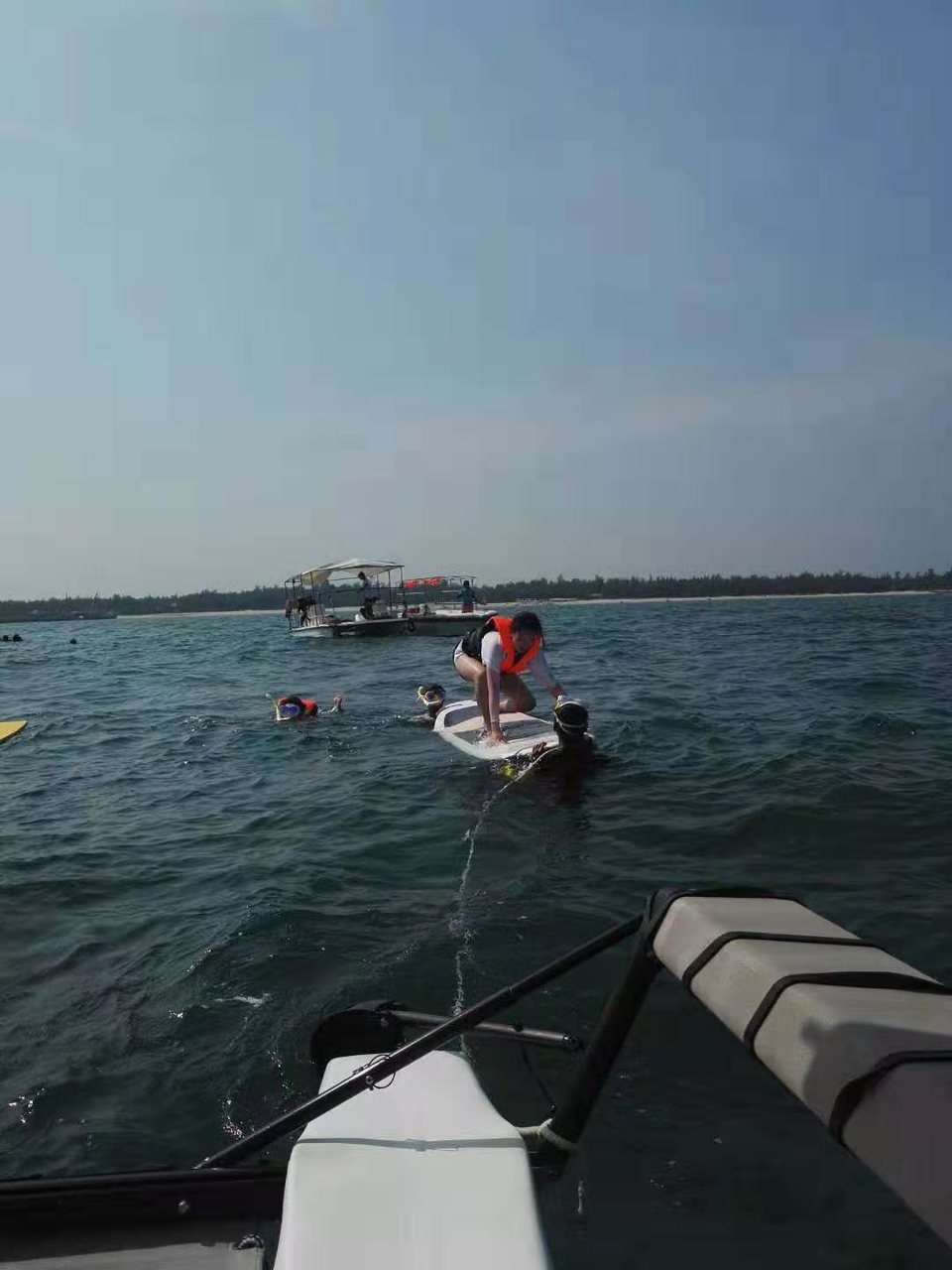 微信图片_2019081511122686