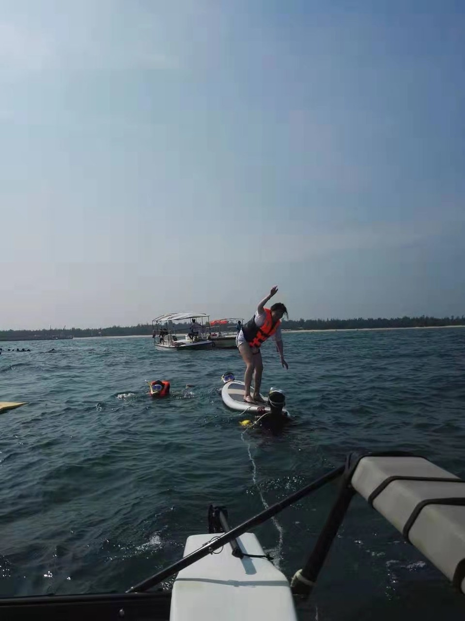 微信图片_2019081511122687