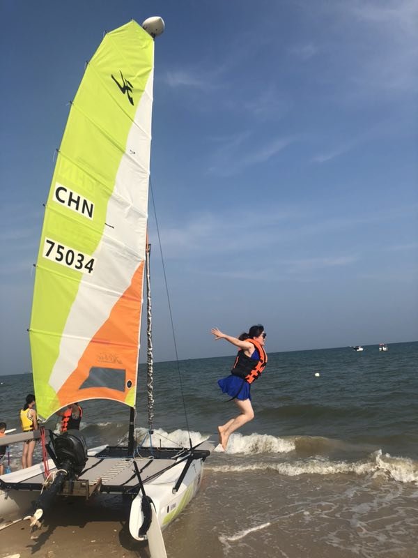 微信图片_2019081511122688