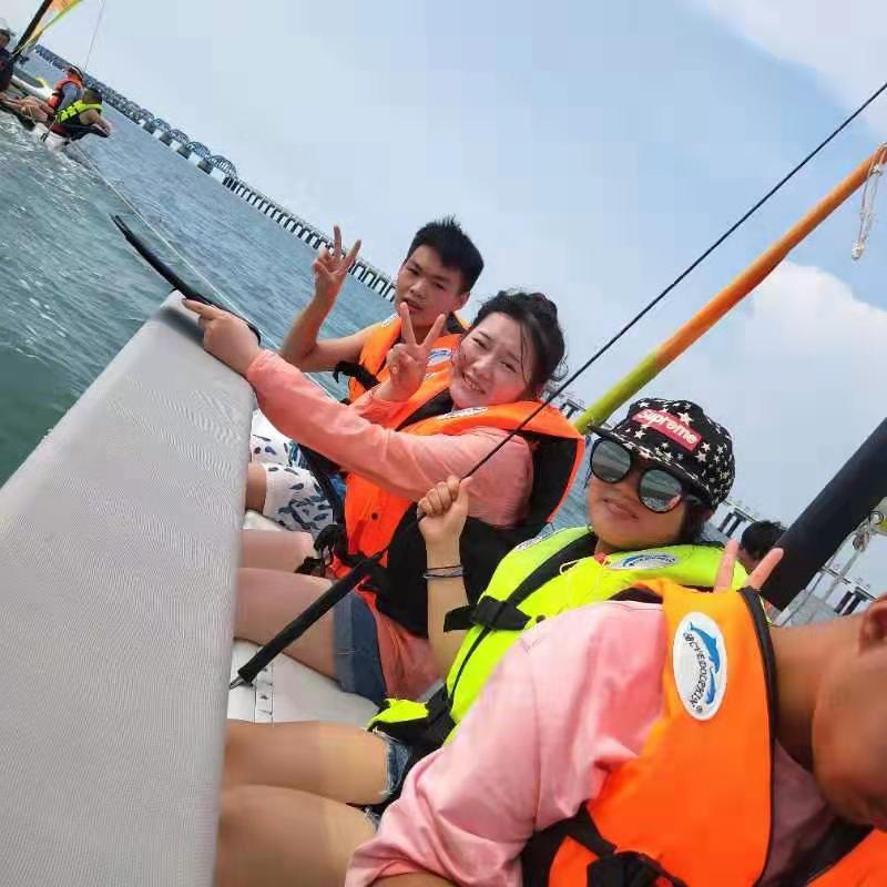 微信图片_2019081511122689